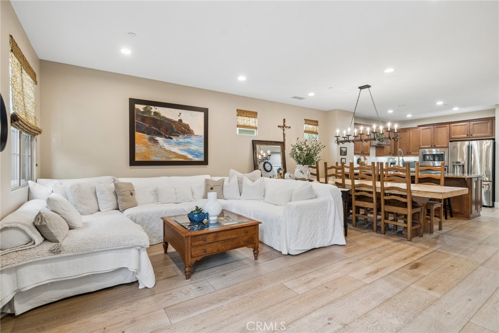 28346 Camino Del Rio, San Juan Capistrano CA 92675 - photo 9