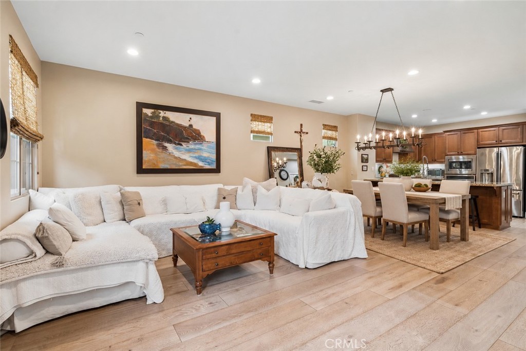 28346 Camino Del Rio, San Juan Capistrano CA 92675 - photo 9