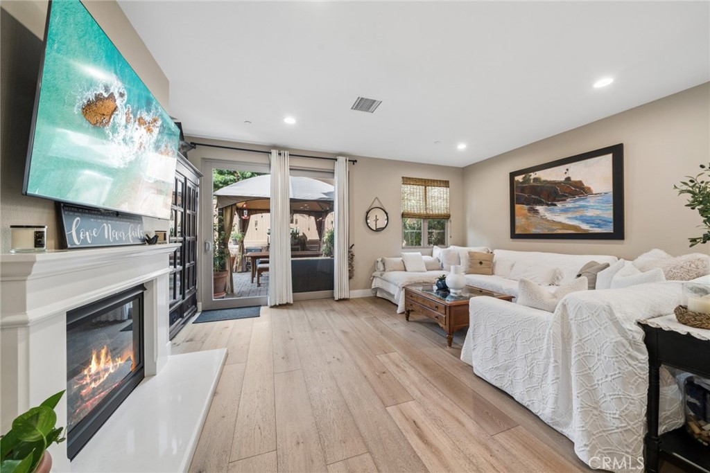 28346 Camino Del Rio, San Juan Capistrano CA 92675 - photo 10