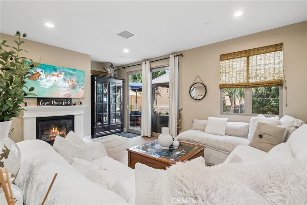 28346 Camino Del Rio, San Juan Capistrano CA 92675 - photo 11