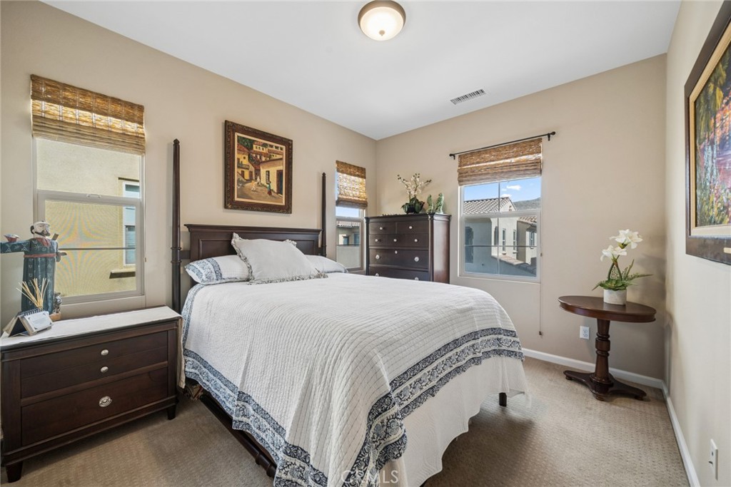 Bedroom 2 - 28346 Camino Del Rio, San Juan Capistrano CA 92675 - photo 17