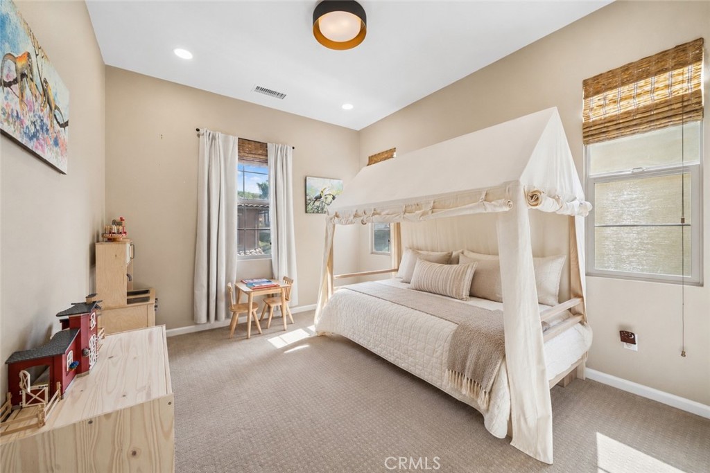 Bedroom​​‌​​​​‌​​‌‌​​‌‌​​‌‌​​‌​​​‌‌​‌​​​​‌‌​‌​​ 3 - 28346 Camino Del Rio, San Juan Capistrano CA 92675 - photo 18
