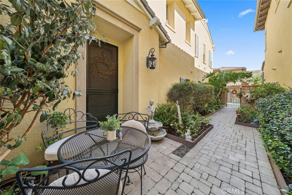 28346 Camino Del Rio, San Juan Capistrano CA 92675 - photo 22