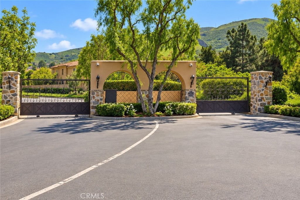 28346 Camino Del Rio, San Juan Capistrano CA 92675 - photo 23