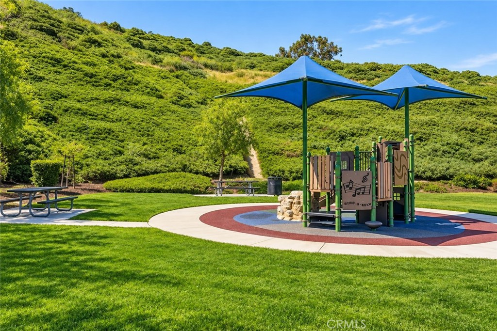 28346 Camino Del Rio, San Juan Capistrano CA 92675 - photo 27