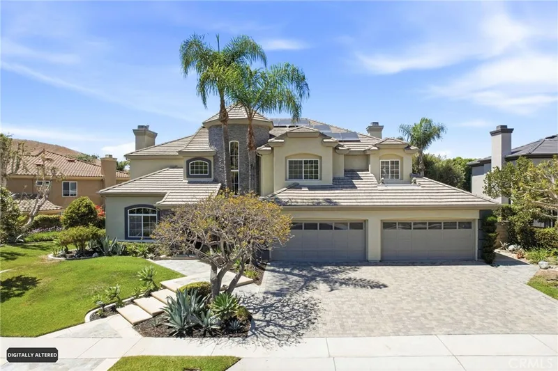 28382 Calle Pinon, San Juan Capistrano
