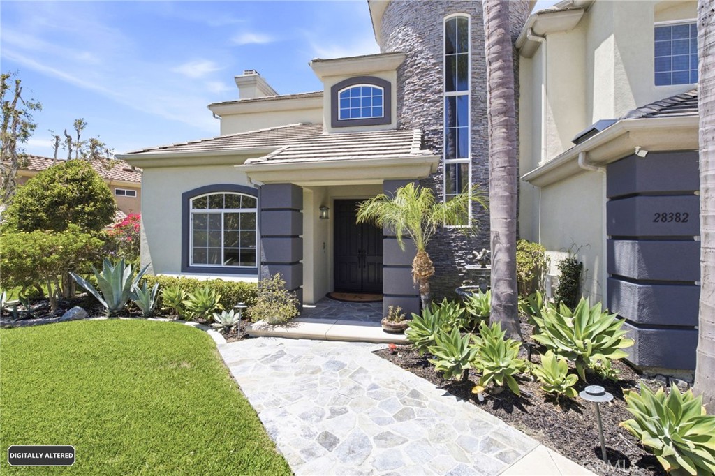28382 Calle Pinon, San Juan Capistrano CA 92675 - photo 3