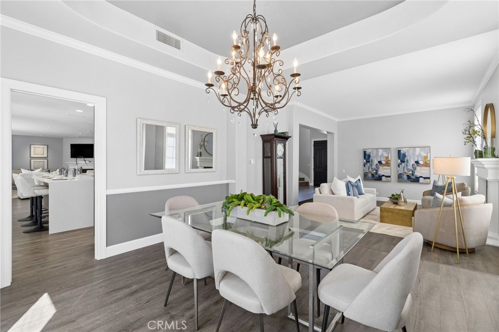 28382 Calle Pinon, San Juan Capistrano CA 92675 - photo 14
