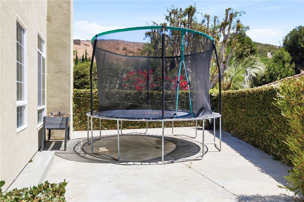 Back corner play area - 28382 Calle Pinon, San Juan Capistrano CA 92675 - photo 36