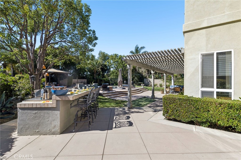 28382 Calle Pinon, San Juan Capistrano CA 92675 - photo 37