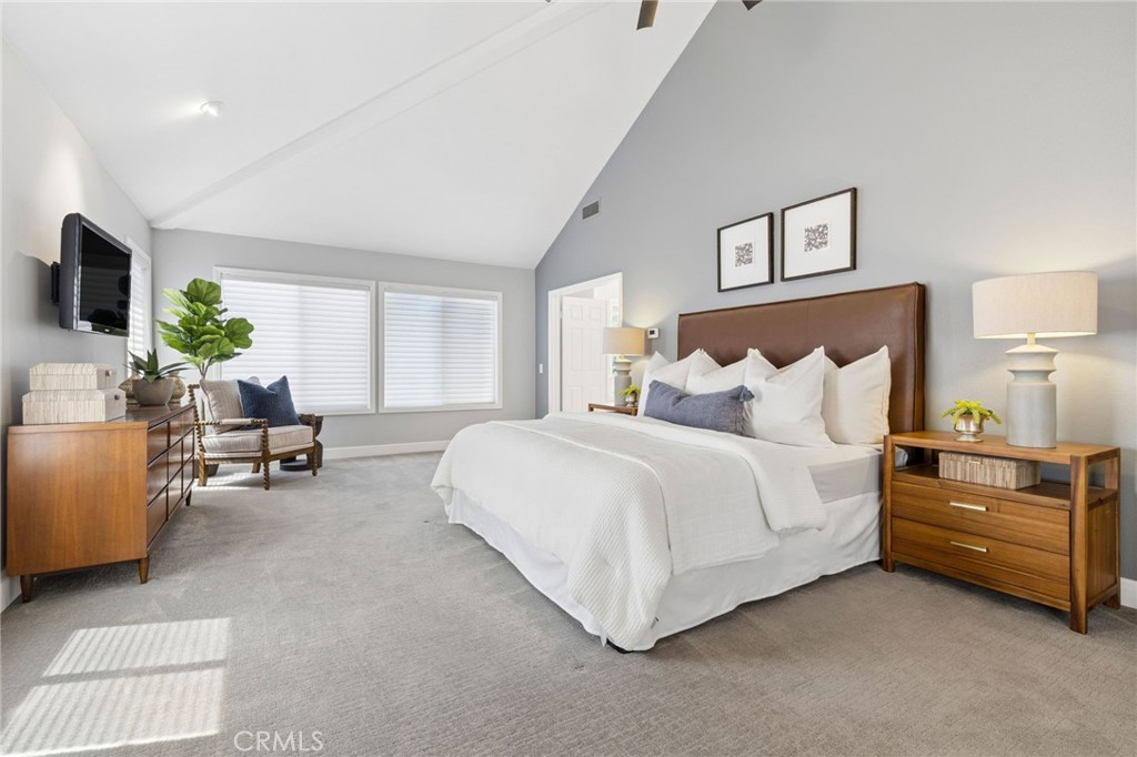28382 Calle Pinon, San Juan Capistrano CA 92675 - photo 47