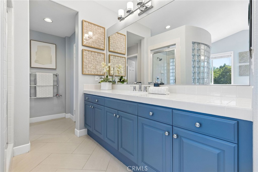 28382 Calle Pinon, San Juan Capistrano CA 92675 - photo 51