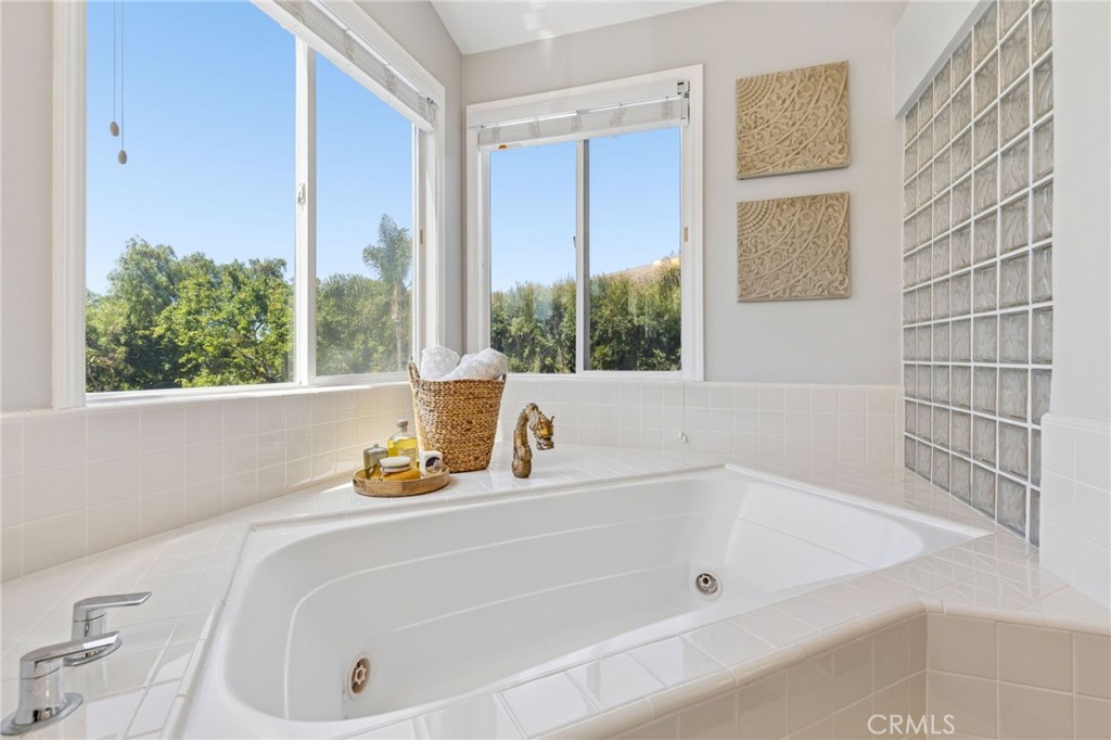 28382 Calle Pinon, San Juan Capistrano CA 92675 - photo 53