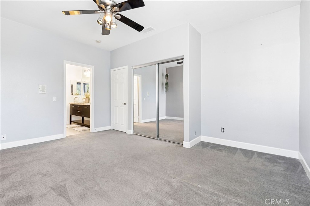 28382 Calle Pinon, San Juan Capistrano CA 92675 - photo 59