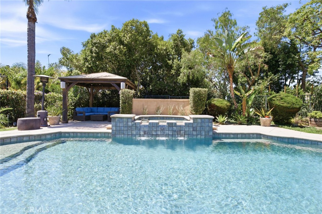28382 Calle Pinon, San Juan Capistrano CA 92675 - photo 65