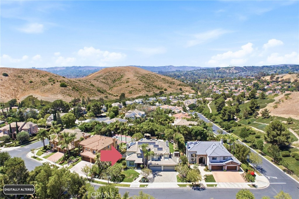 28382 Calle Pinon, San Juan Capistrano CA 92675 - photo 68
