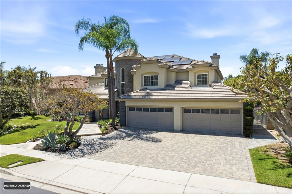 28382 Calle Pinon, San Juan Capistrano CA 92675 - photo 72