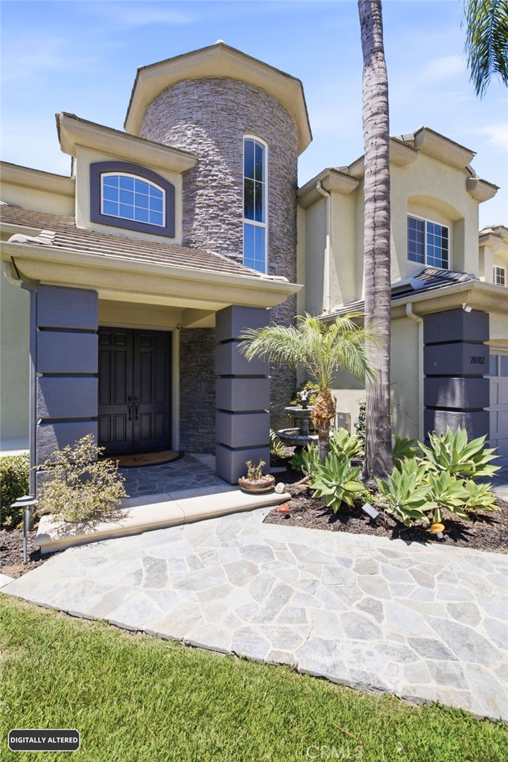 28382 Calle Pinon, San Juan Capistrano CA 92675 - photo 73