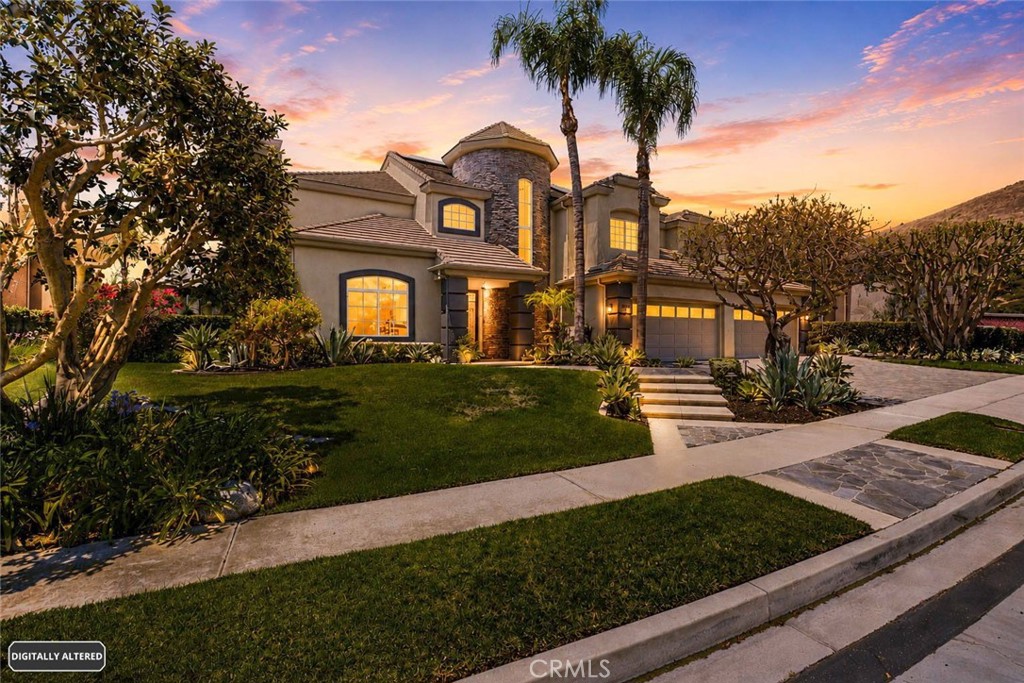 28382 Calle Pinon, San Juan Capistrano CA 92675 - photo 74