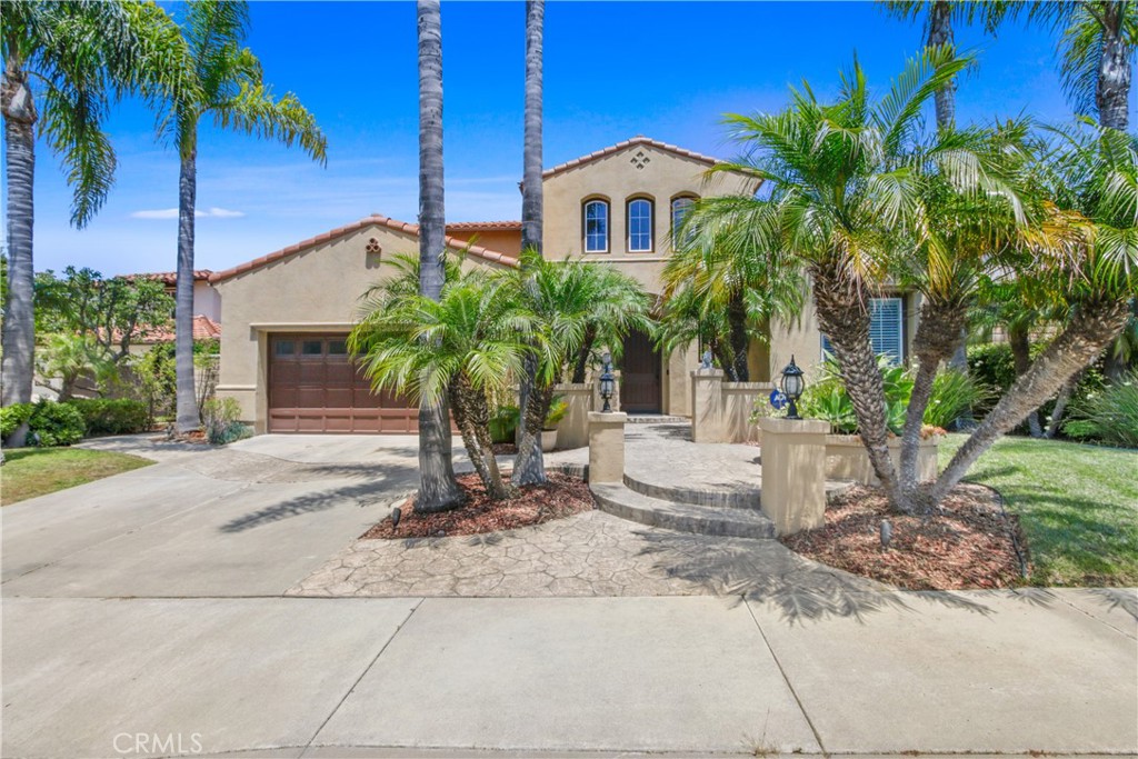 28382 Via Del Sereno, San Juan Capistrano CA 92675 - photo 1