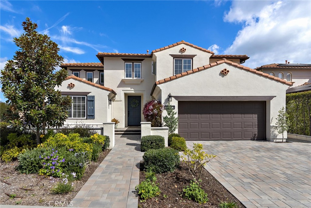 28412 Via Mondano, San Juan Capistrano CA 92675 - photo 1