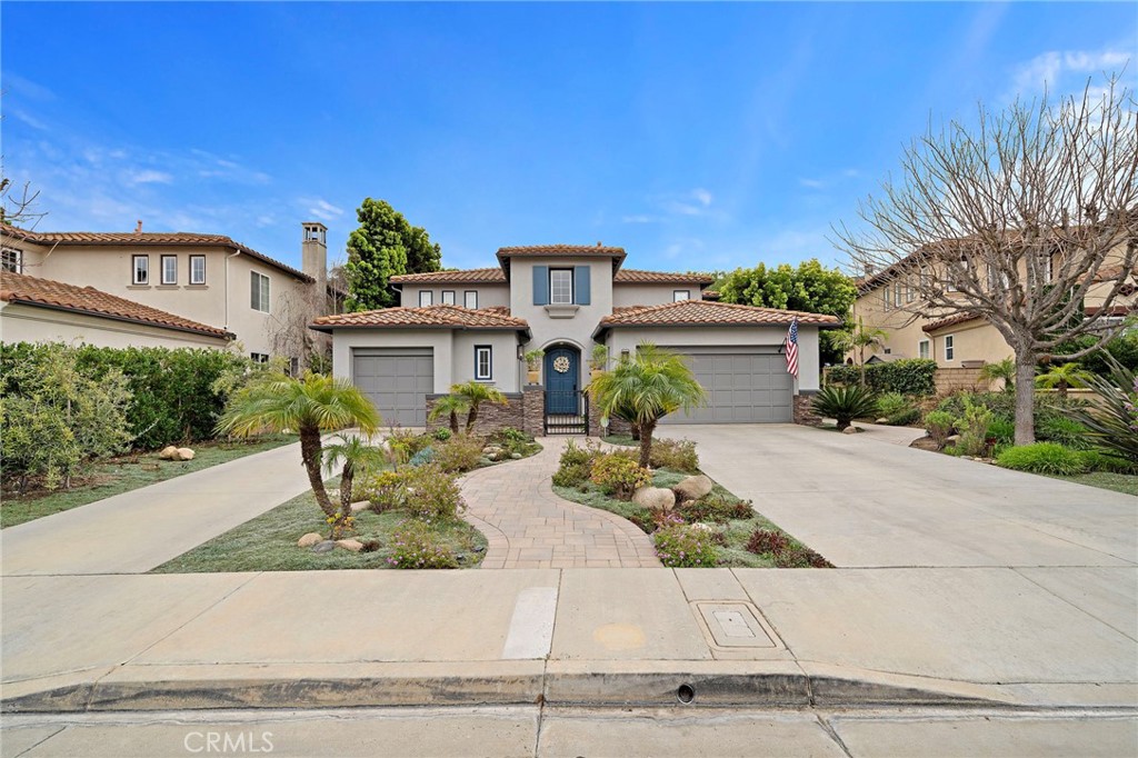 28451 Camino Dimora, San Juan Capistrano CA 92675 - photo 1