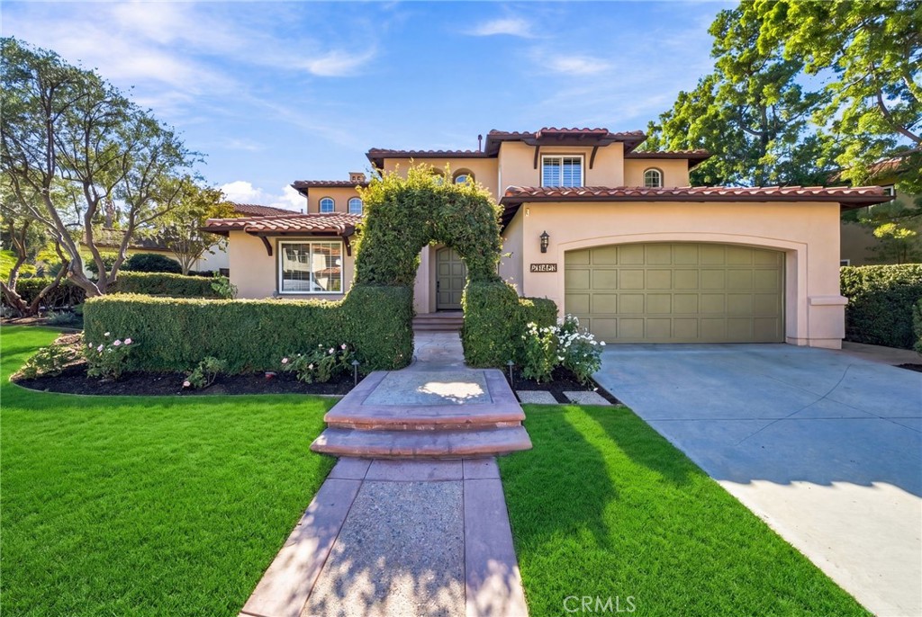 28461 Calle Pinata, San Juan Capistrano CA 92675 - photo 2