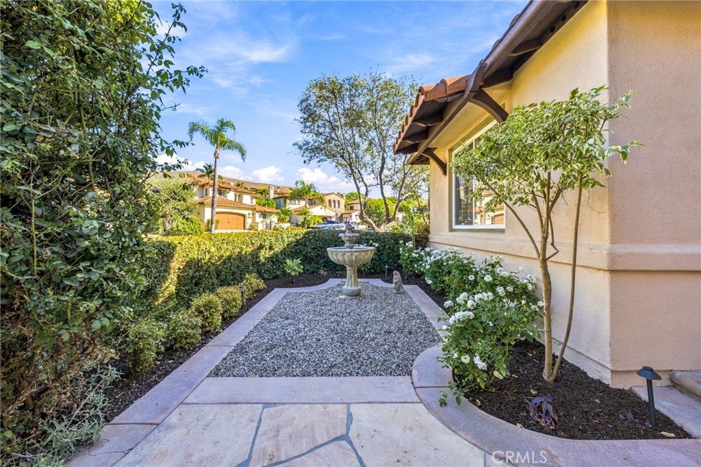 28461 Calle Pinata, San Juan Capistrano CA 92675 - photo 3