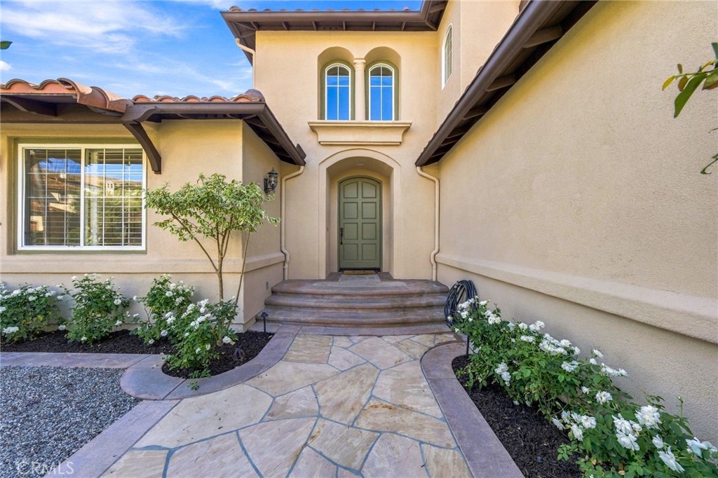 28461 Calle Pinata, San Juan Capistrano CA 92675 - photo 4