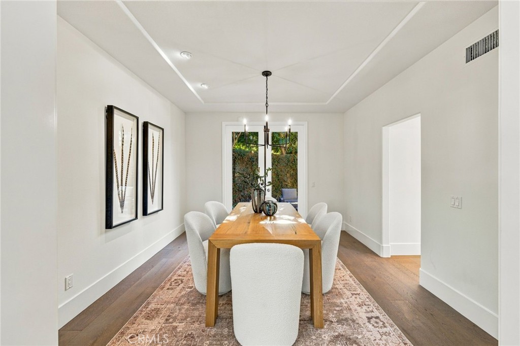 28461 Calle Pinata, San Juan Capistrano CA 92675 - photo 13