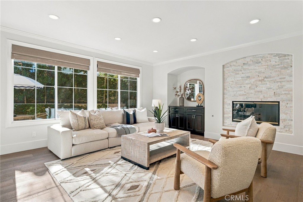 28461 Calle Pinata, San Juan Capistrano CA 92675 - photo 15