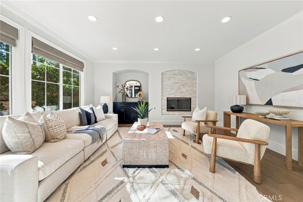 28461 Calle Pinata, San Juan Capistrano CA 92675 - photo 16