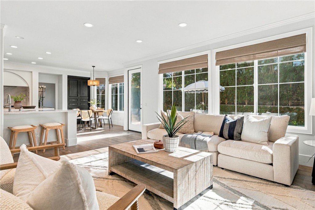 28461 Calle Pinata, San Juan Capistrano CA 92675 - photo 19
