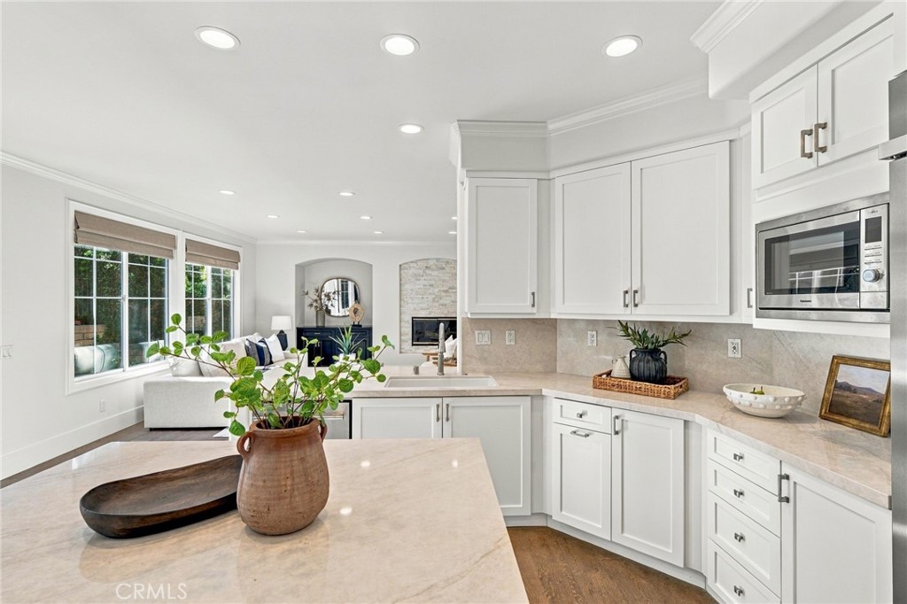 28461 Calle Pinata, San Juan Capistrano CA 92675 - photo 24
