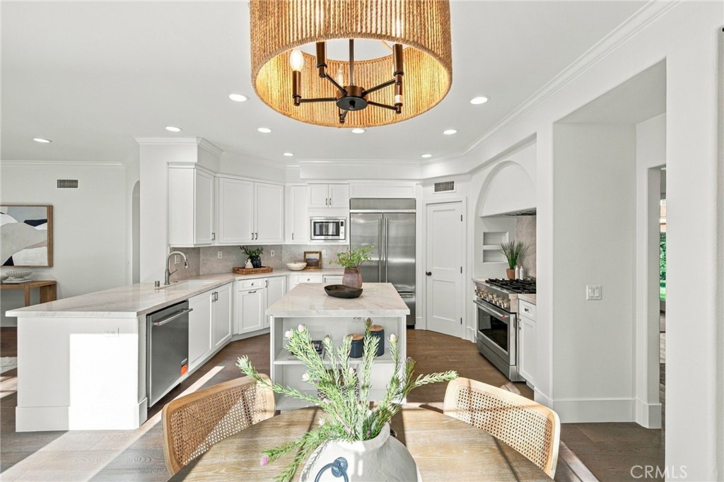 28461 Calle Pinata, San Juan Capistrano CA 92675 - photo 25