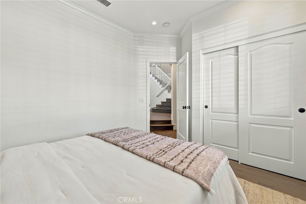 28461 Calle Pinata, San Juan Capistrano CA 92675 - photo 28