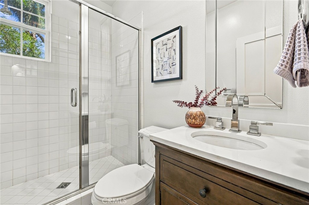 28461 Calle Pinata, San Juan Capistrano CA 92675 - photo 29