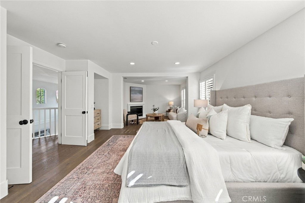 28461 Calle Pinata, San Juan Capistrano CA 92675 - photo 32