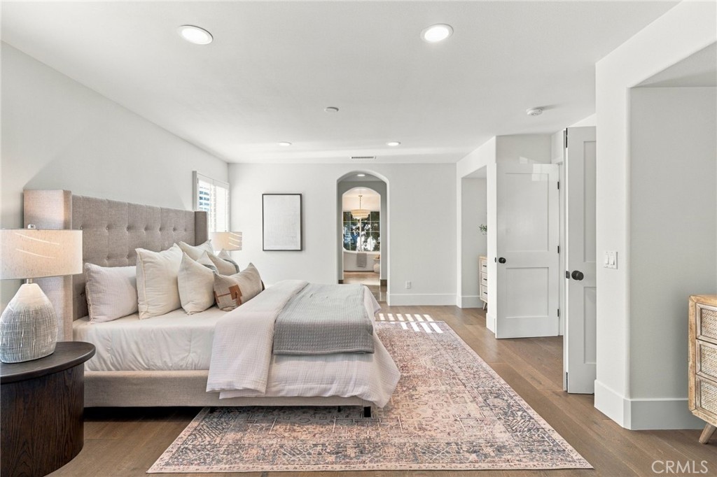 28461 Calle Pinata, San Juan Capistrano CA 92675 - photo 33