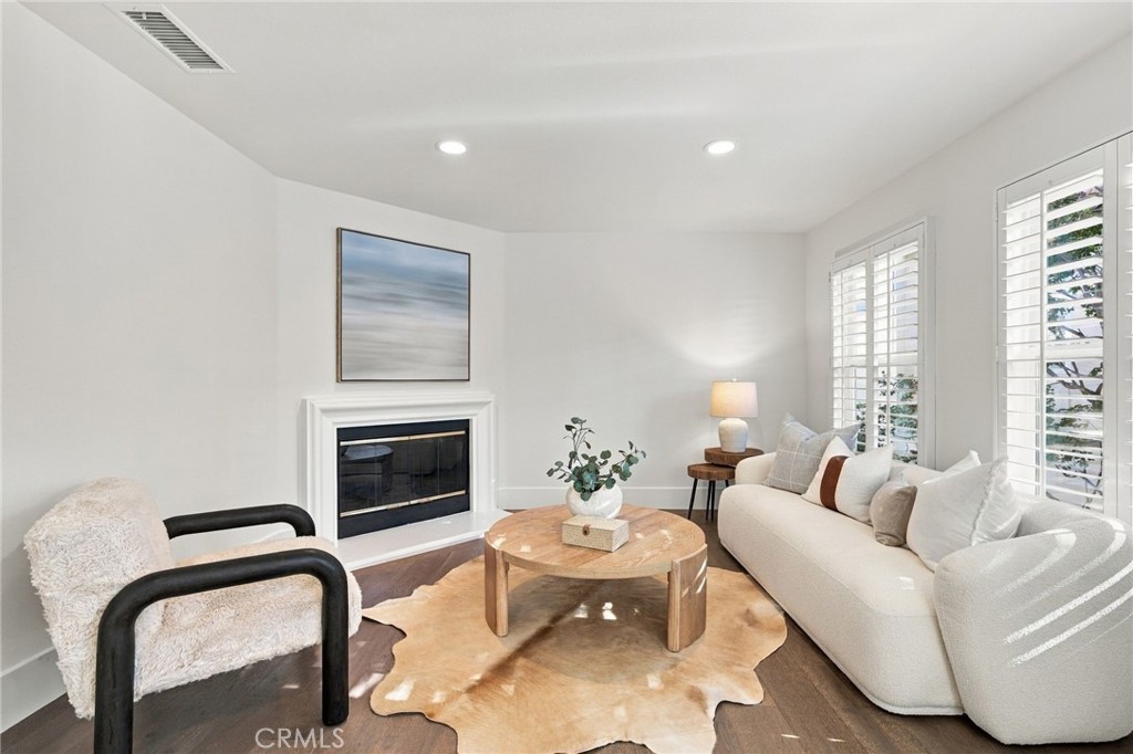 28461 Calle Pinata, San Juan Capistrano CA 92675 - photo 35
