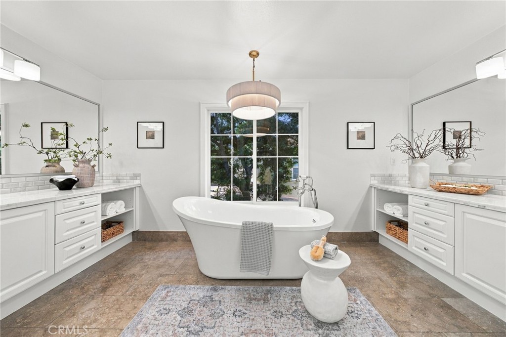 28461 Calle Pinata, San Juan Capistrano CA 92675 - photo 37