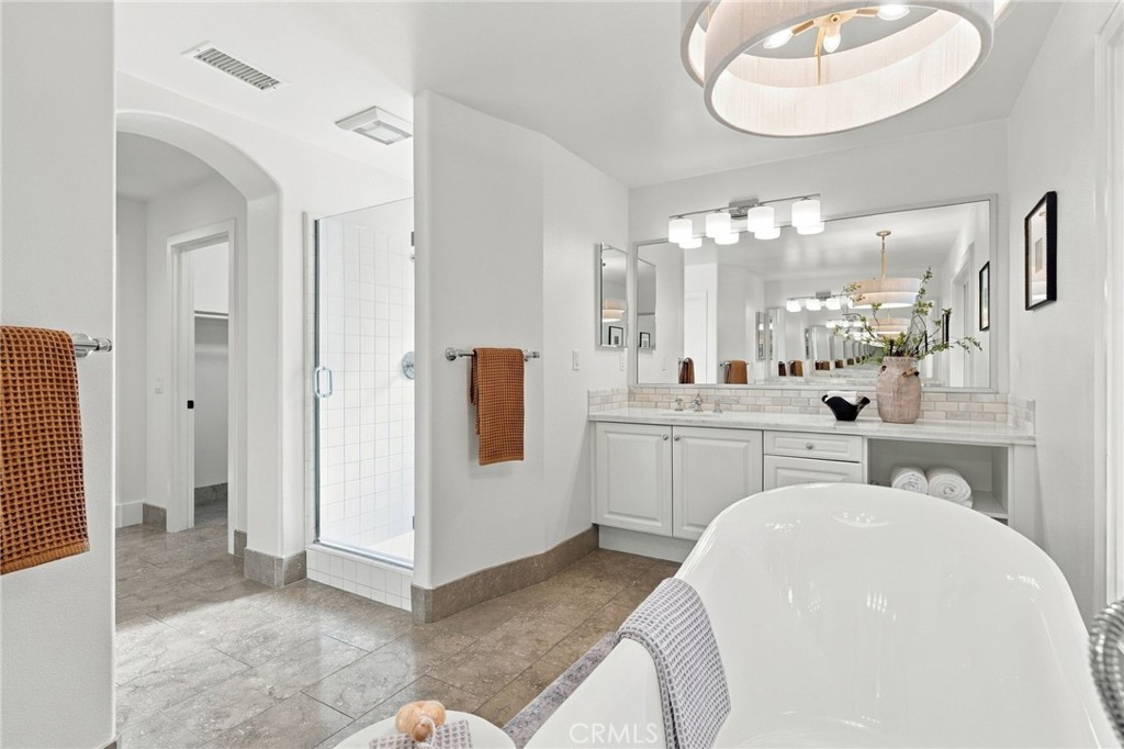 28461 Calle Pinata, San Juan Capistrano CA 92675 - photo 39