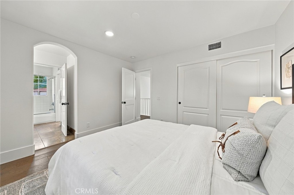 28461 Calle Pinata, San Juan Capistrano CA 92675 - photo 41