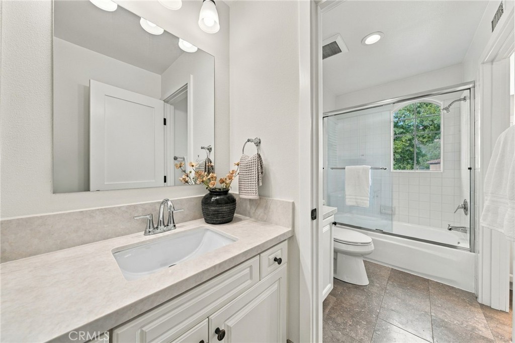 28461 Calle Pinata, San Juan Capistrano CA 92675 - photo 42