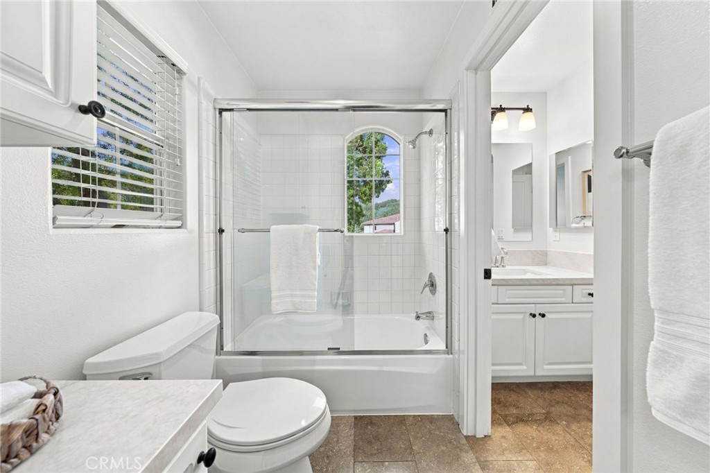 28461 Calle Pinata, San Juan Capistrano CA 92675 - photo 43