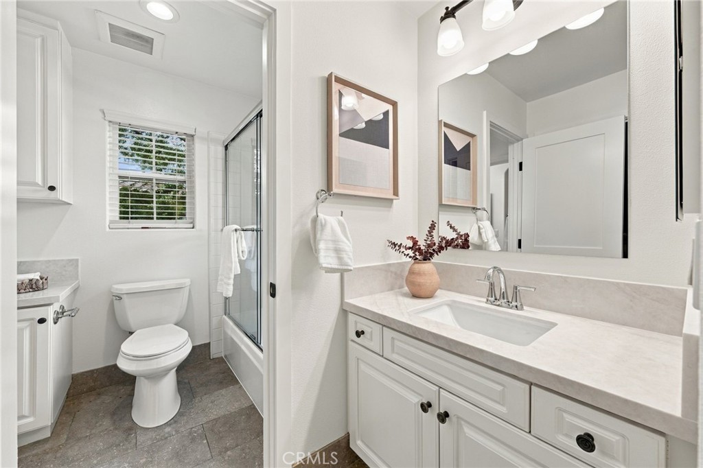 28461 Calle Pinata, San Juan Capistrano CA 92675 - photo 44