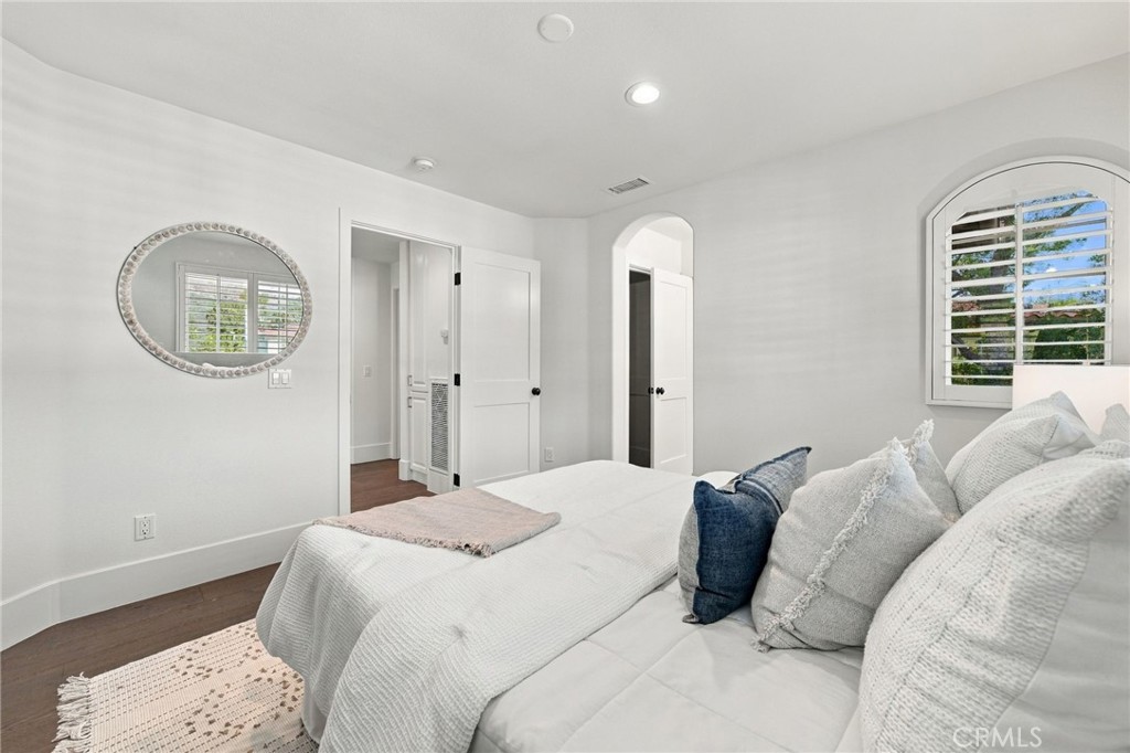 28461 Calle Pinata, San Juan Capistrano CA 92675 - photo 45