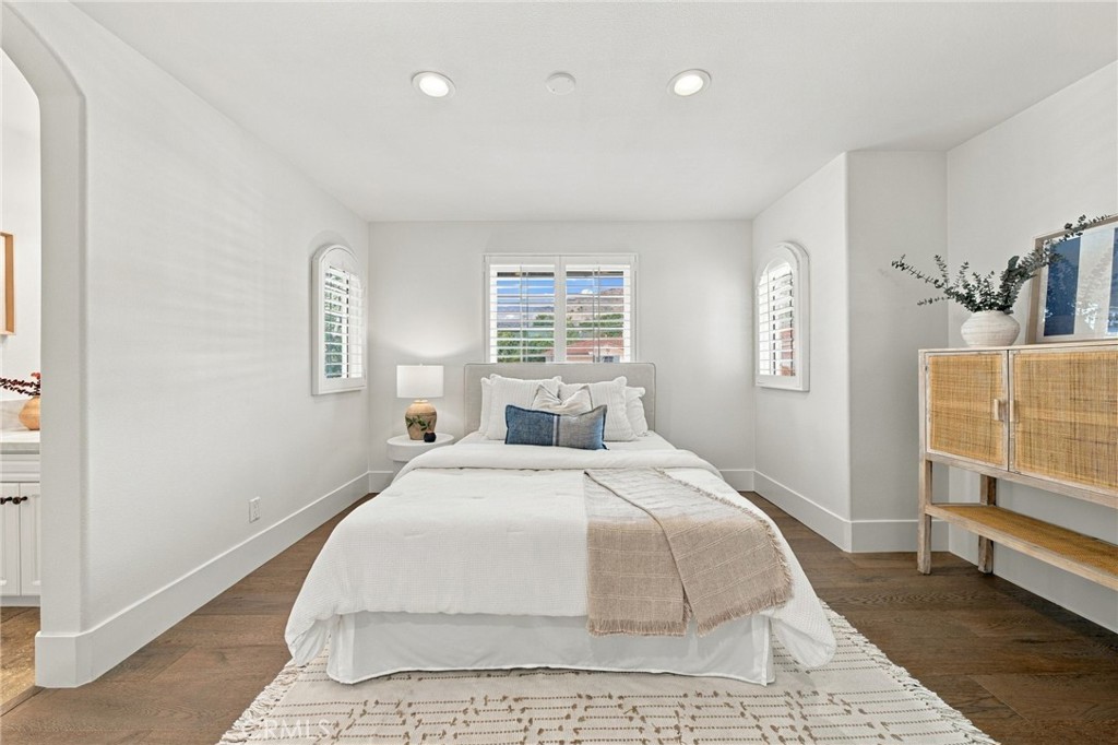28461 Calle Pinata, San Juan Capistrano CA 92675 - photo 46