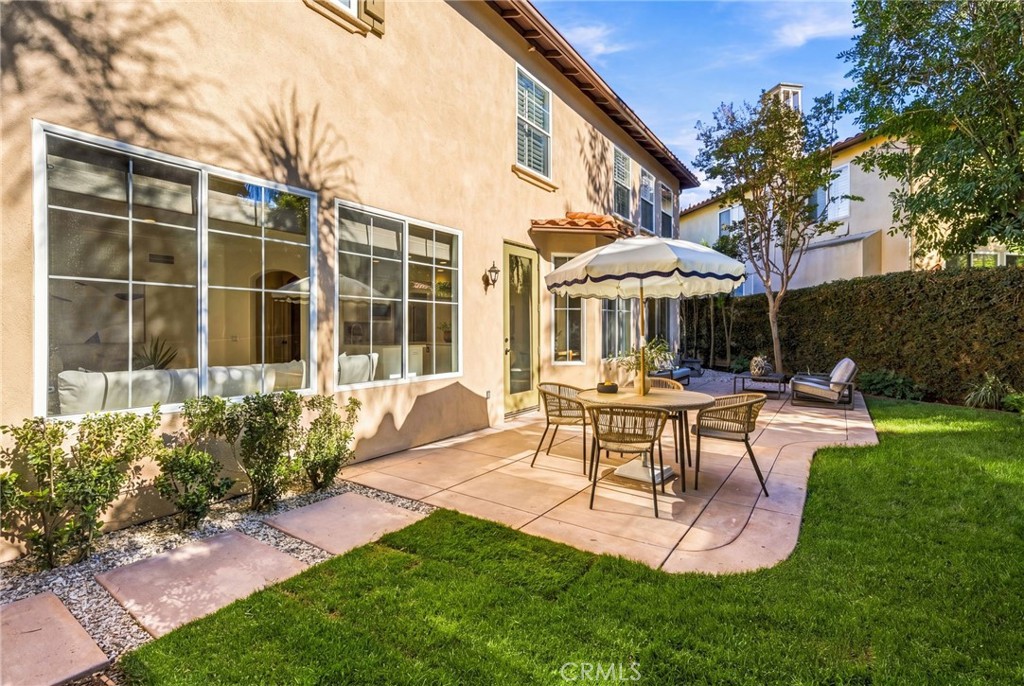 28461 Calle Pinata, San Juan Capistrano CA 92675 - photo 51