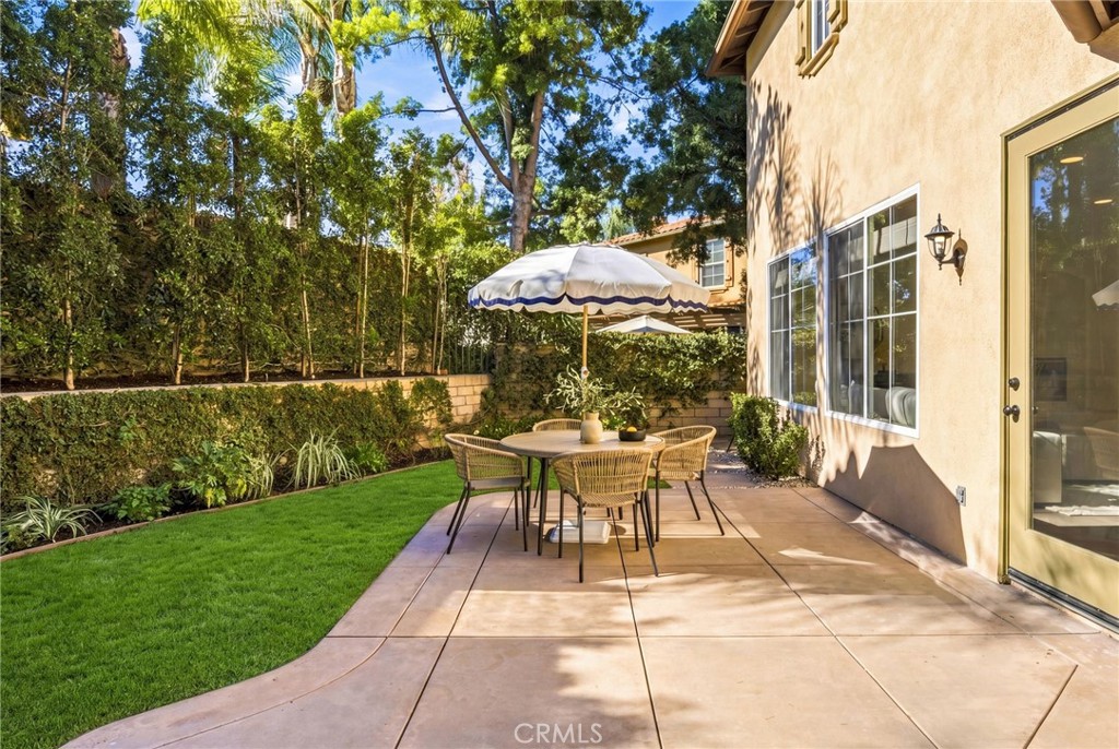 28461 Calle Pinata, San Juan Capistrano CA 92675 - photo 52